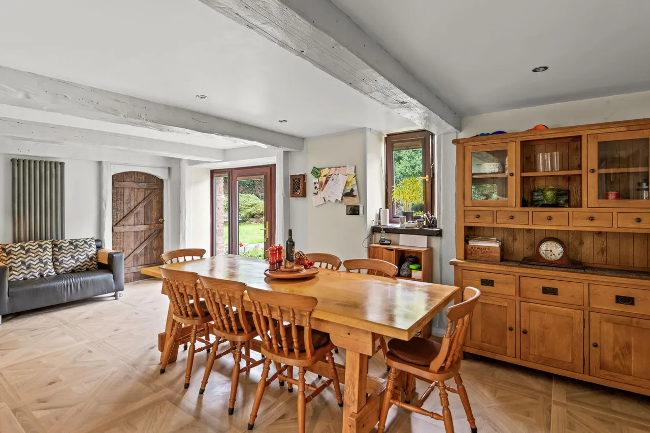 Torpoint, PL11, photo 7