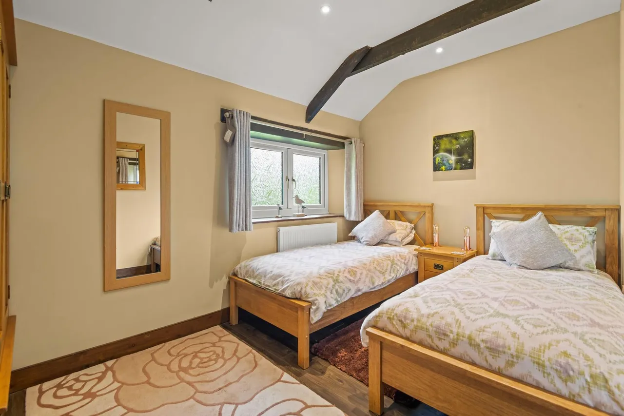 Torpoint, PL11, photo 31