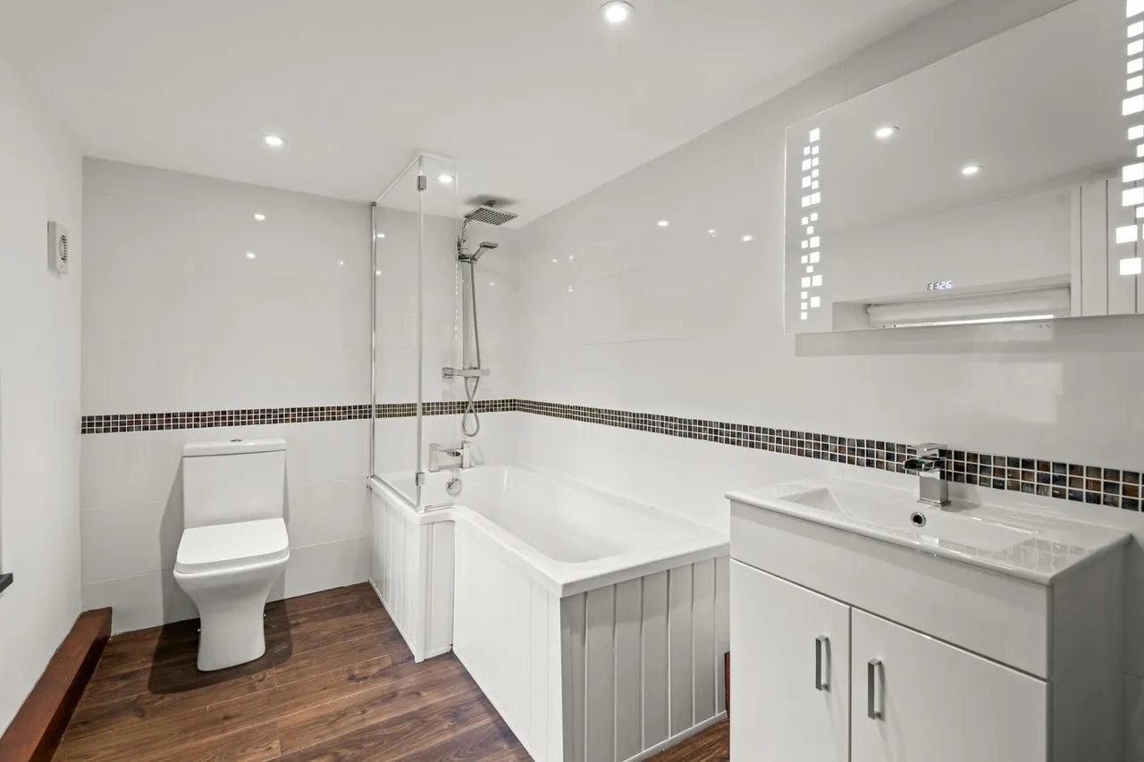 Torpoint, PL11, photo 33