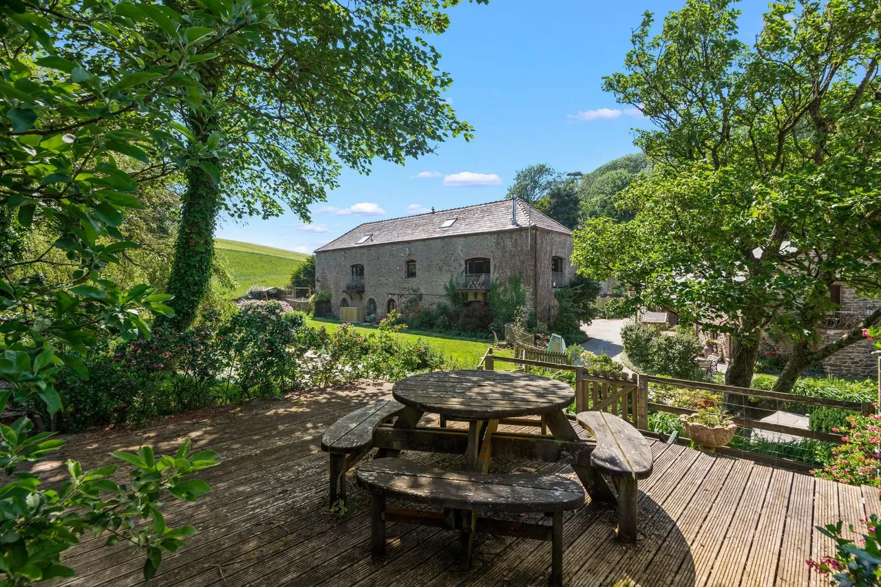 Torpoint, PL11, photo 39