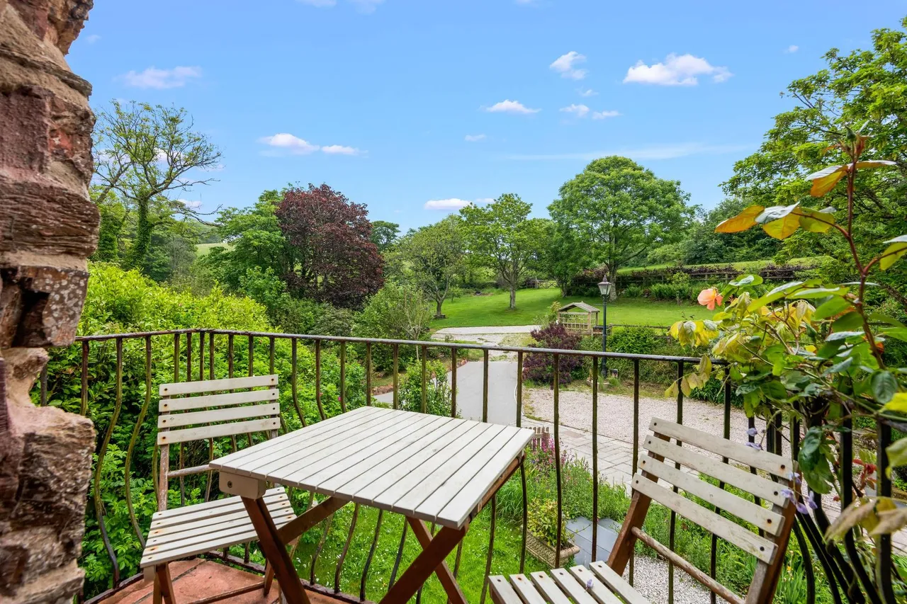 Torpoint, PL11, photo 29