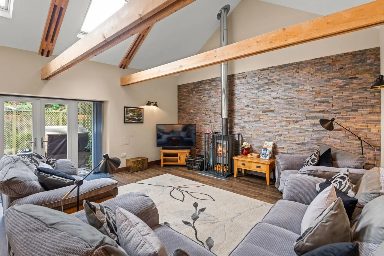 Torpoint, PL11, photo 26