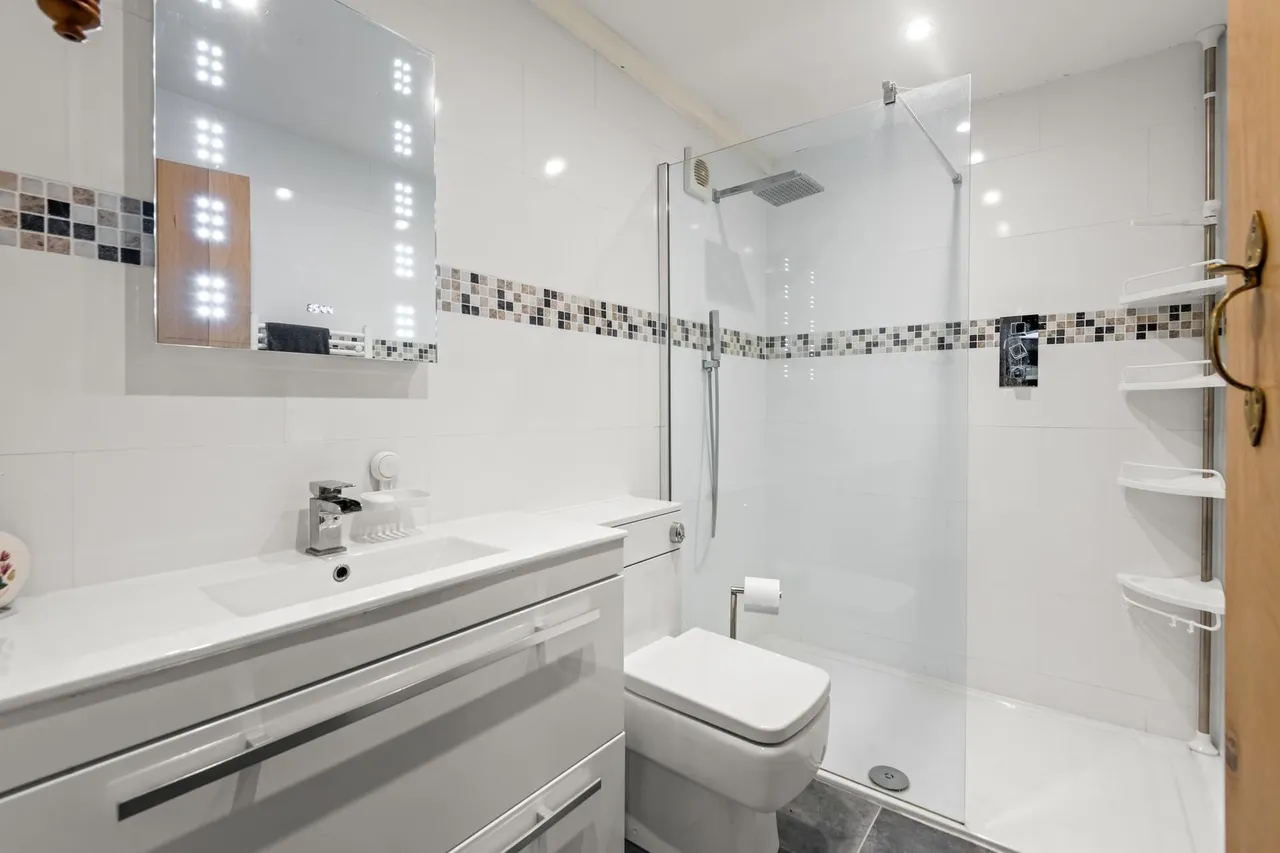 Torpoint, PL11, photo 15