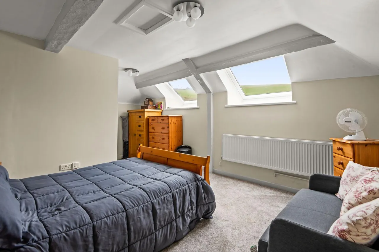 Torpoint, PL11, photo 18