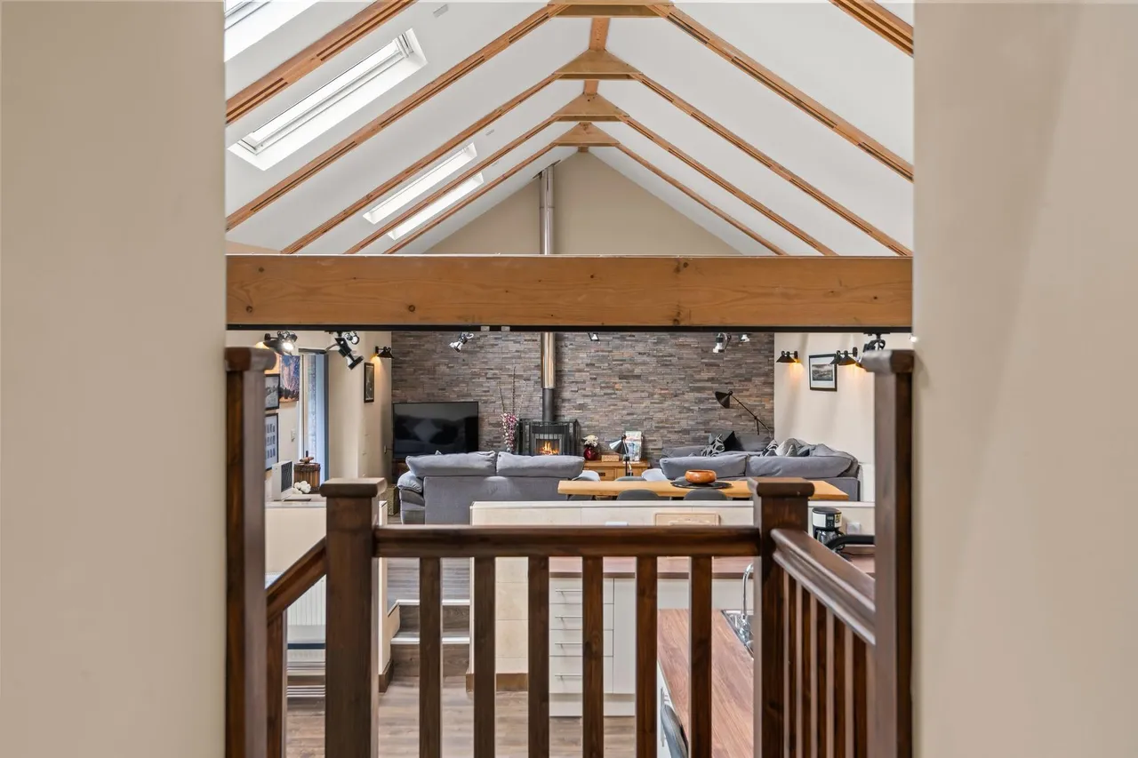 Torpoint, PL11, photo 27