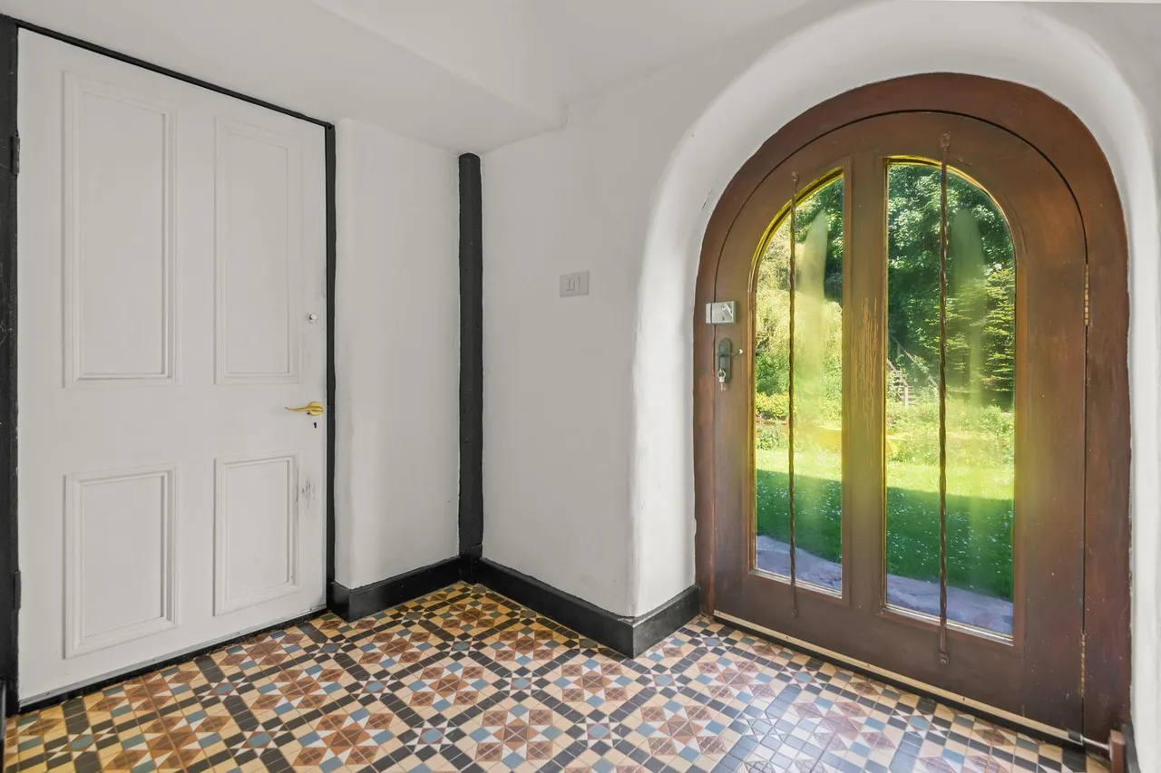 Torpoint, PL11, photo 22