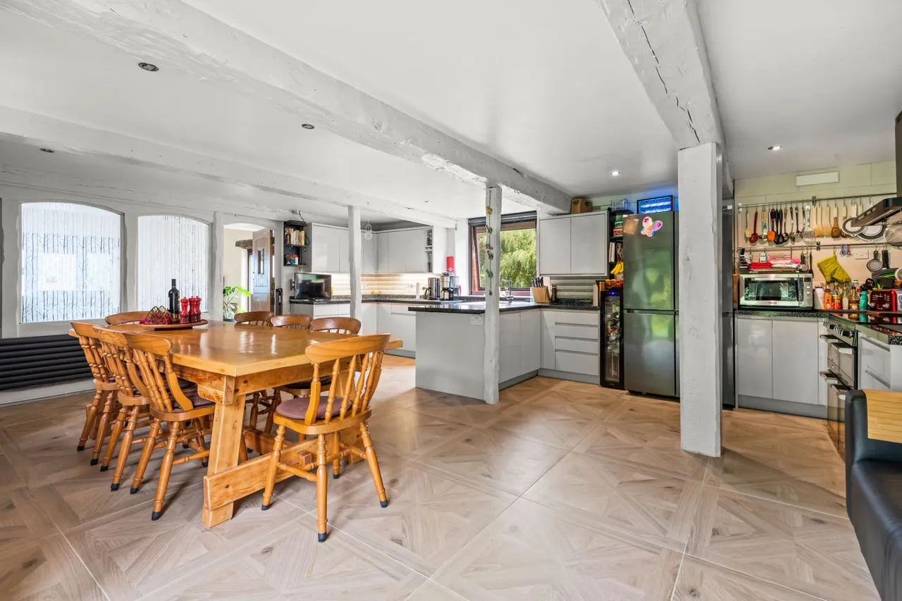 Torpoint, PL11, photo 6