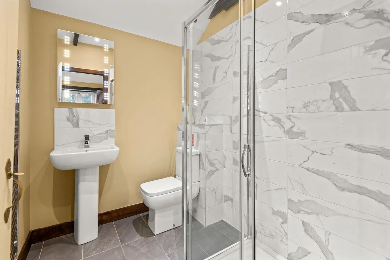 Torpoint, PL11, photo 30