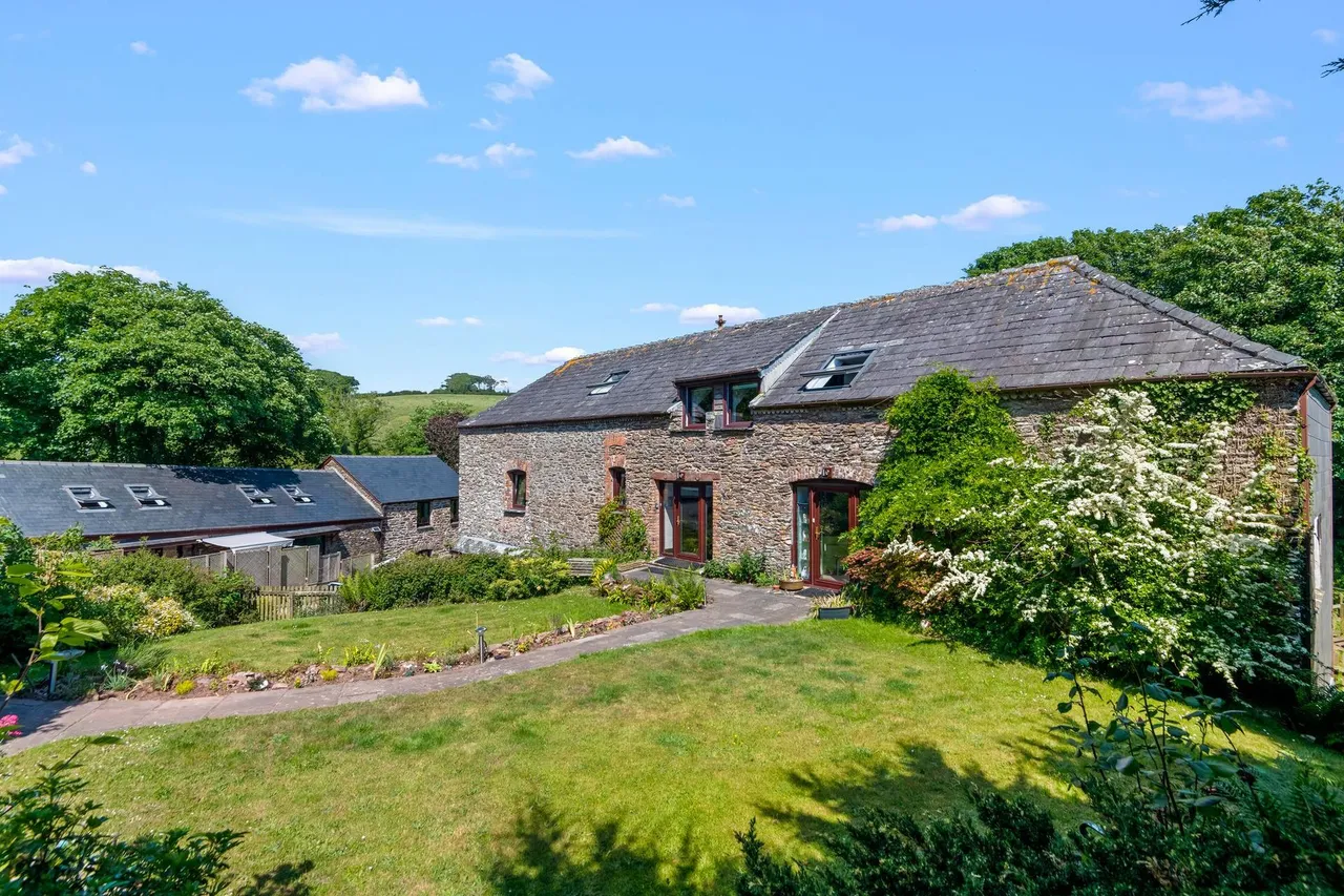Torpoint, PL11, photo 34