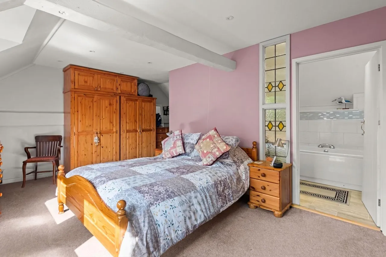 Torpoint, PL11, photo 16