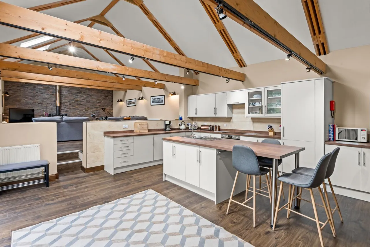 Torpoint, PL11, photo 2