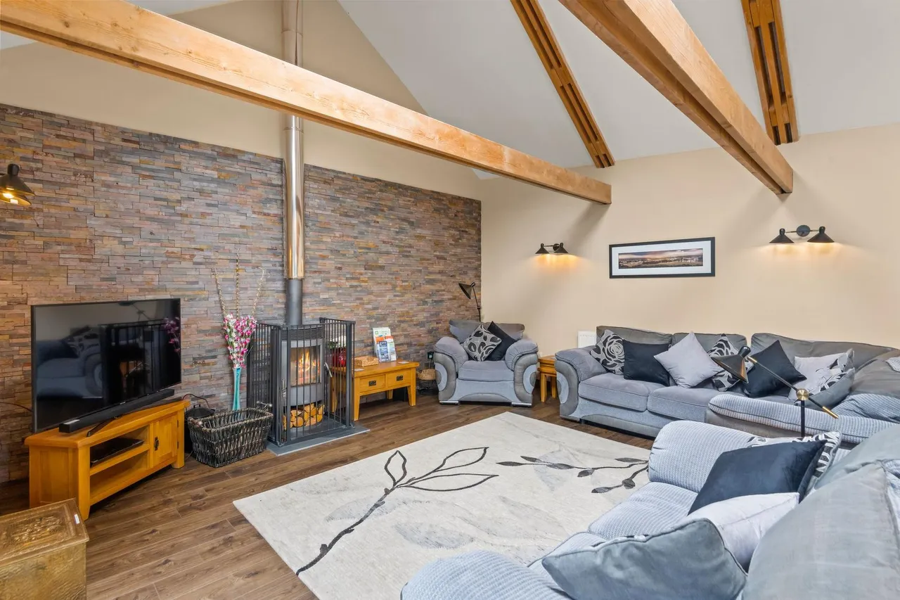 Torpoint, PL11, photo 25