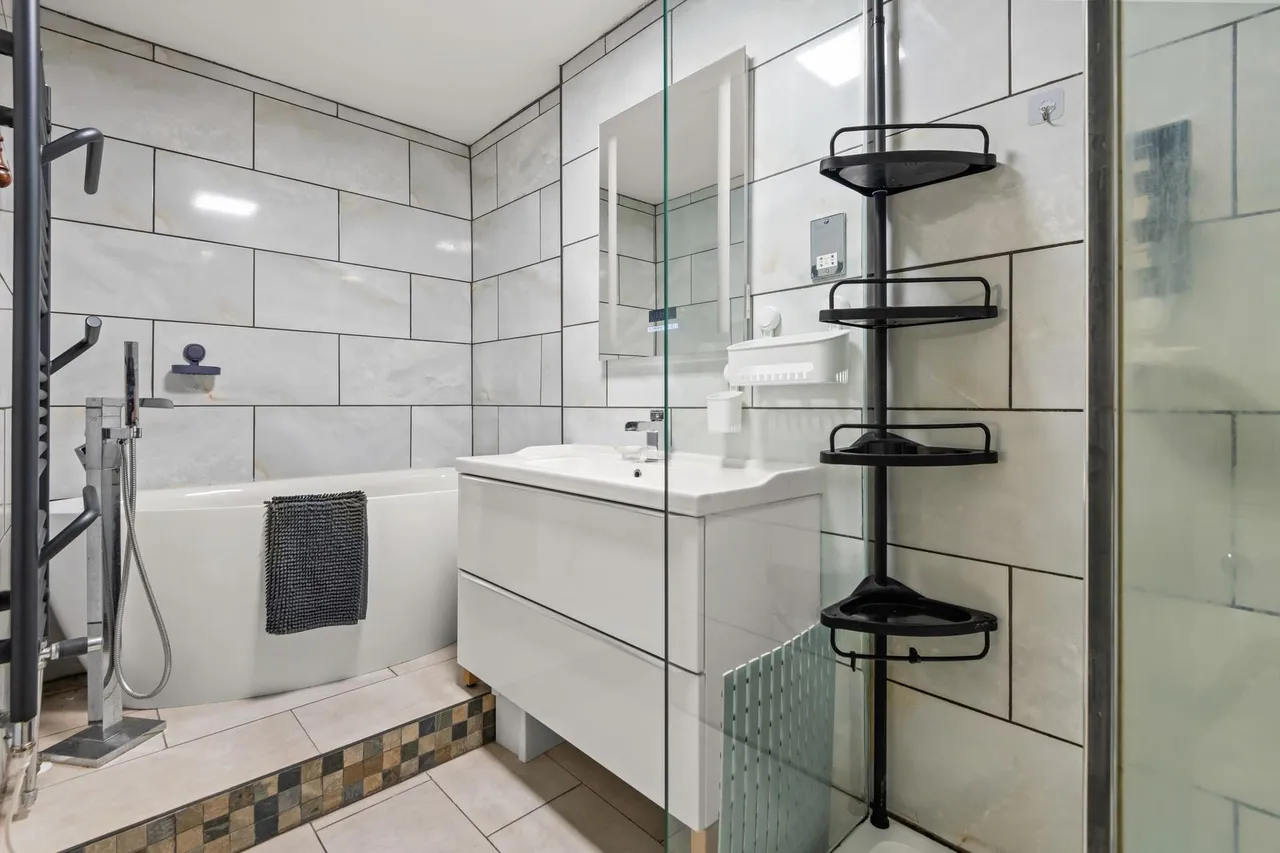 Torpoint, PL11, photo 21