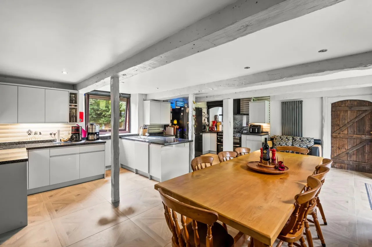 Torpoint, PL11, photo 5
