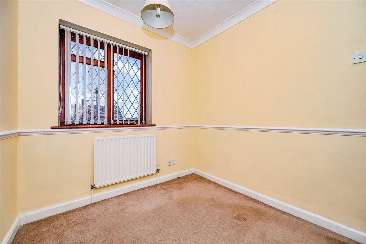 Brandreth Avenue, Dunstable, Bedfordshire, LU5, photo 14