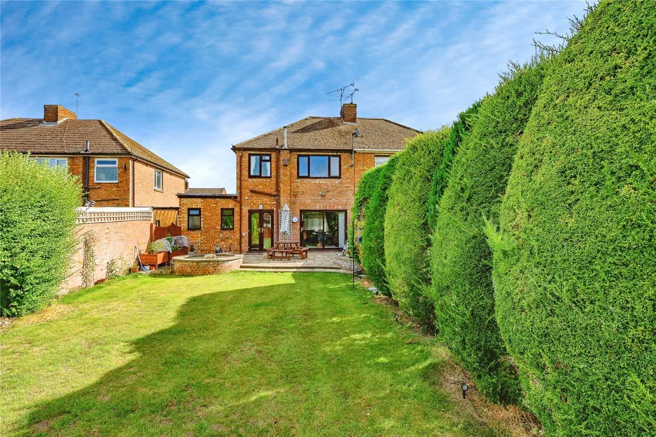 Brandreth Avenue, Dunstable, Bedfordshire, LU5, photo 16