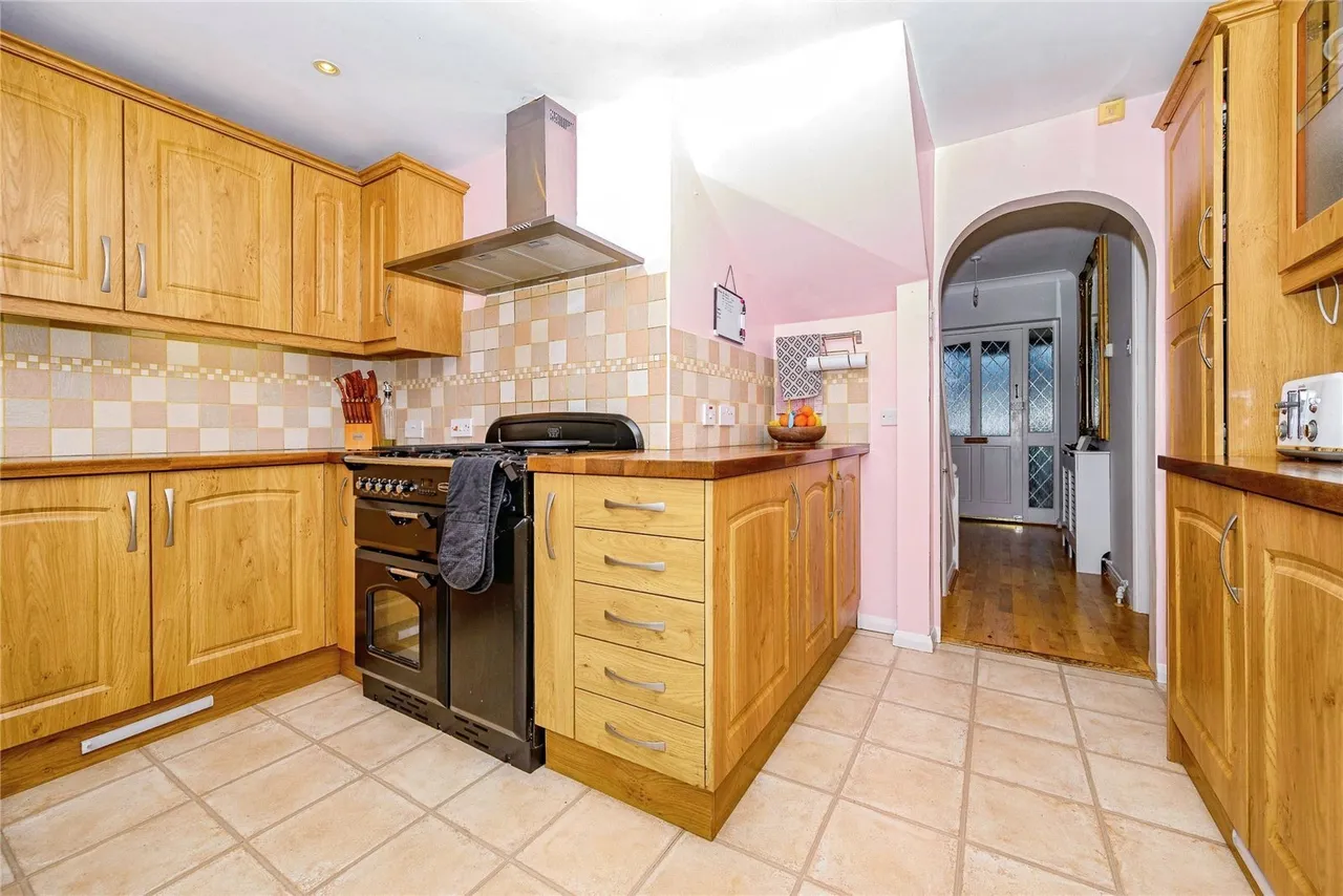 Brandreth Avenue, Dunstable, Bedfordshire, LU5, photo 7