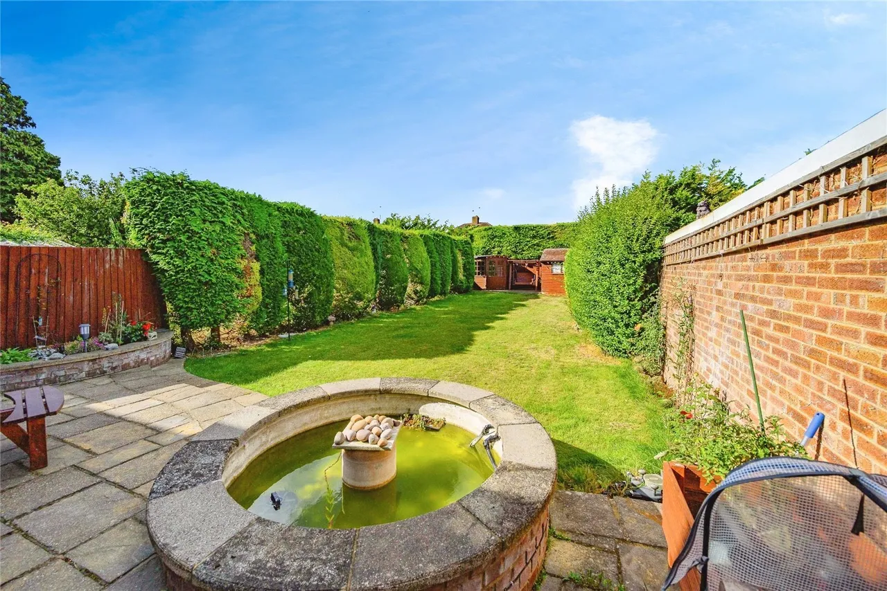 Brandreth Avenue, Dunstable, Bedfordshire, LU5, photo 2