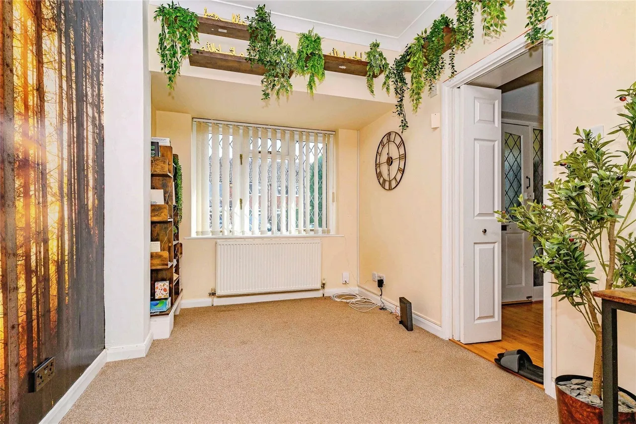 Brandreth Avenue, Dunstable, Bedfordshire, LU5, photo 8