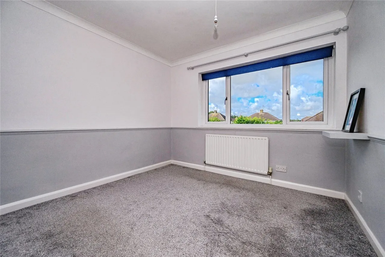 Brandreth Avenue, Dunstable, Bedfordshire, LU5, photo 13