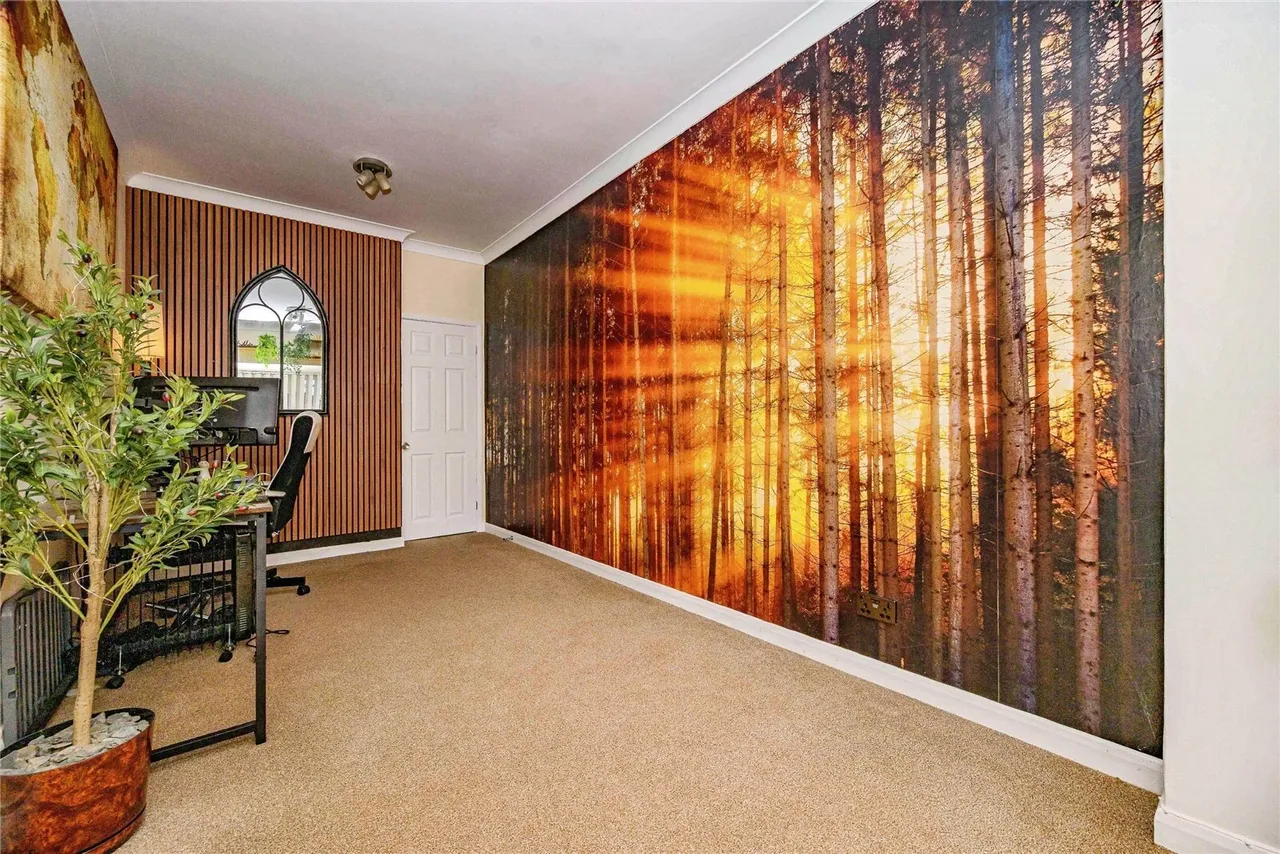 Brandreth Avenue, Dunstable, Bedfordshire, LU5, photo 9