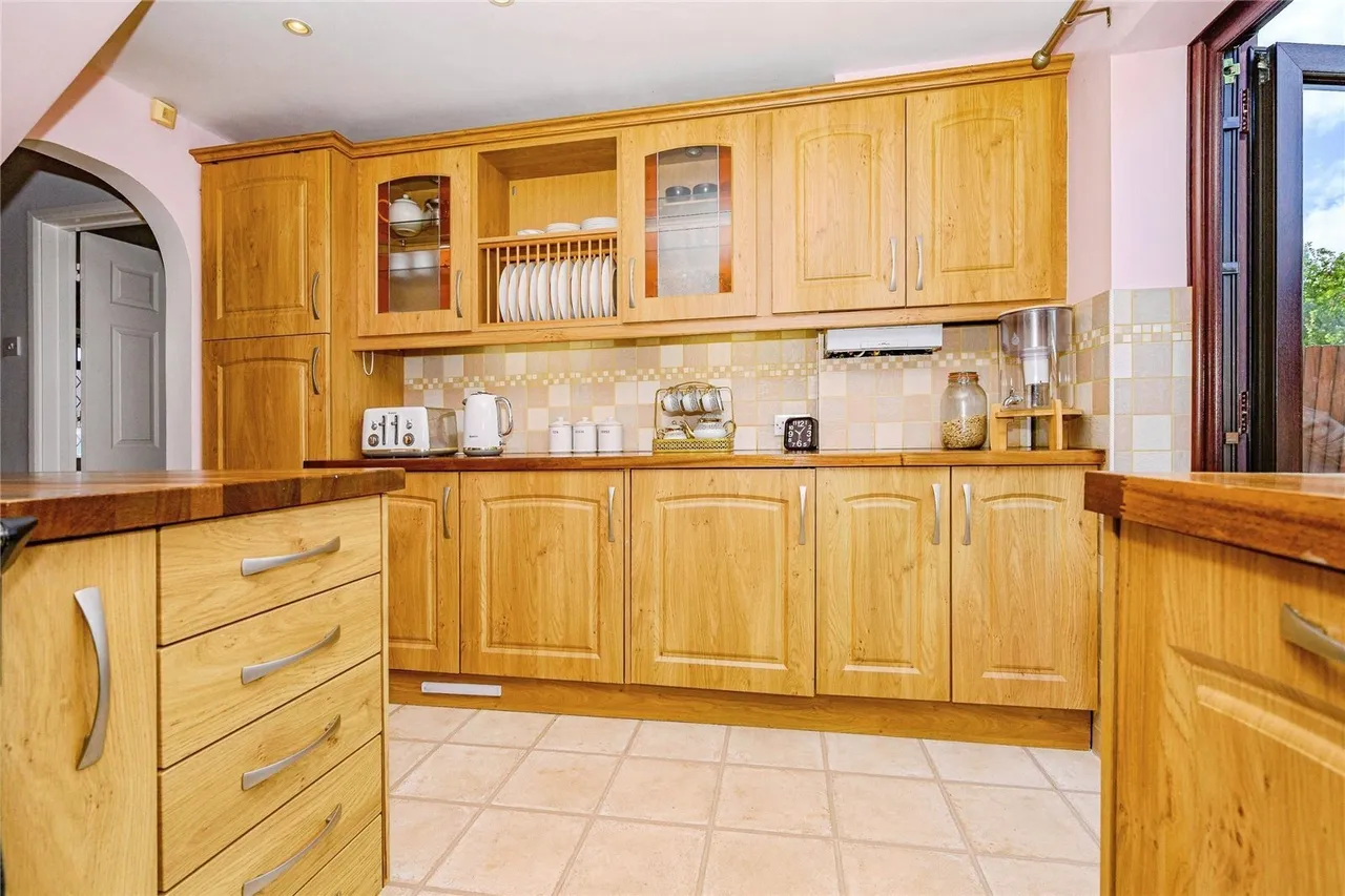 Brandreth Avenue, Dunstable, Bedfordshire, LU5, photo 6