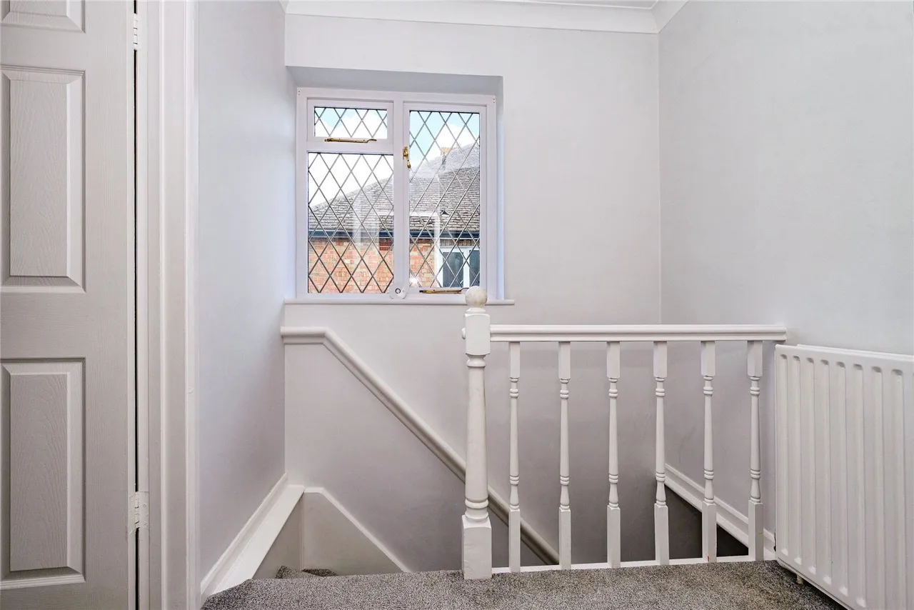 Brandreth Avenue, Dunstable, Bedfordshire, LU5, photo 11