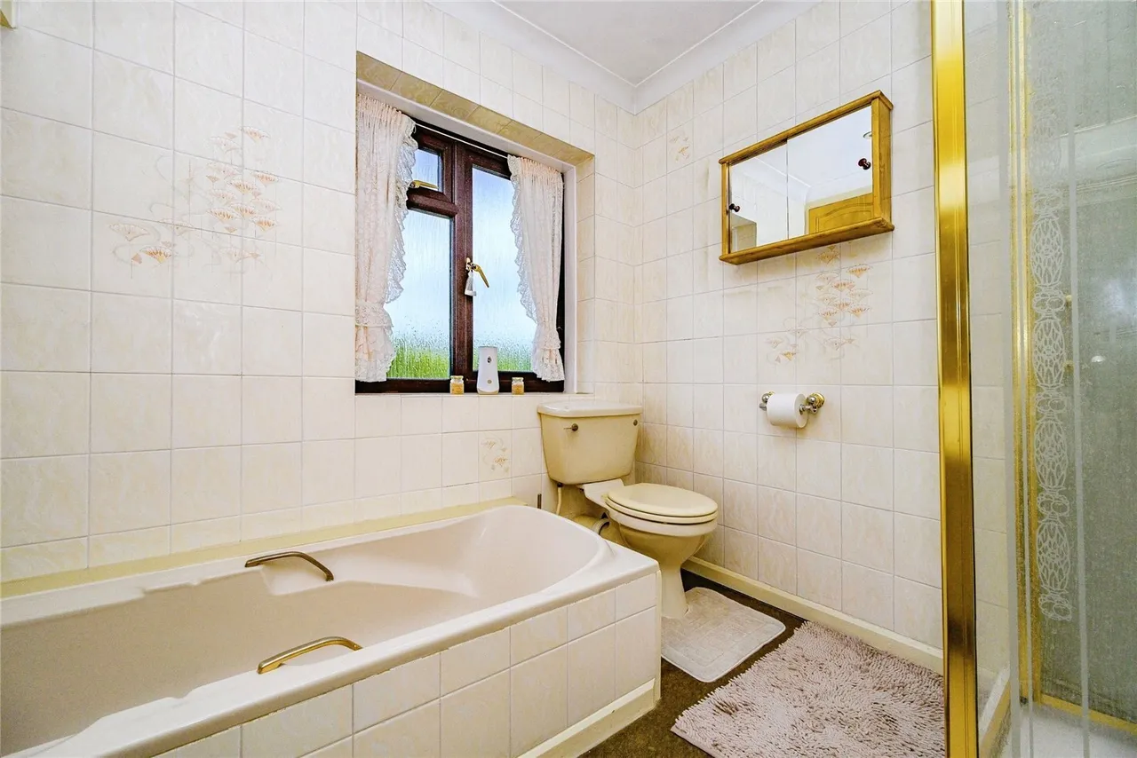 Brandreth Avenue, Dunstable, Bedfordshire, LU5, photo 15