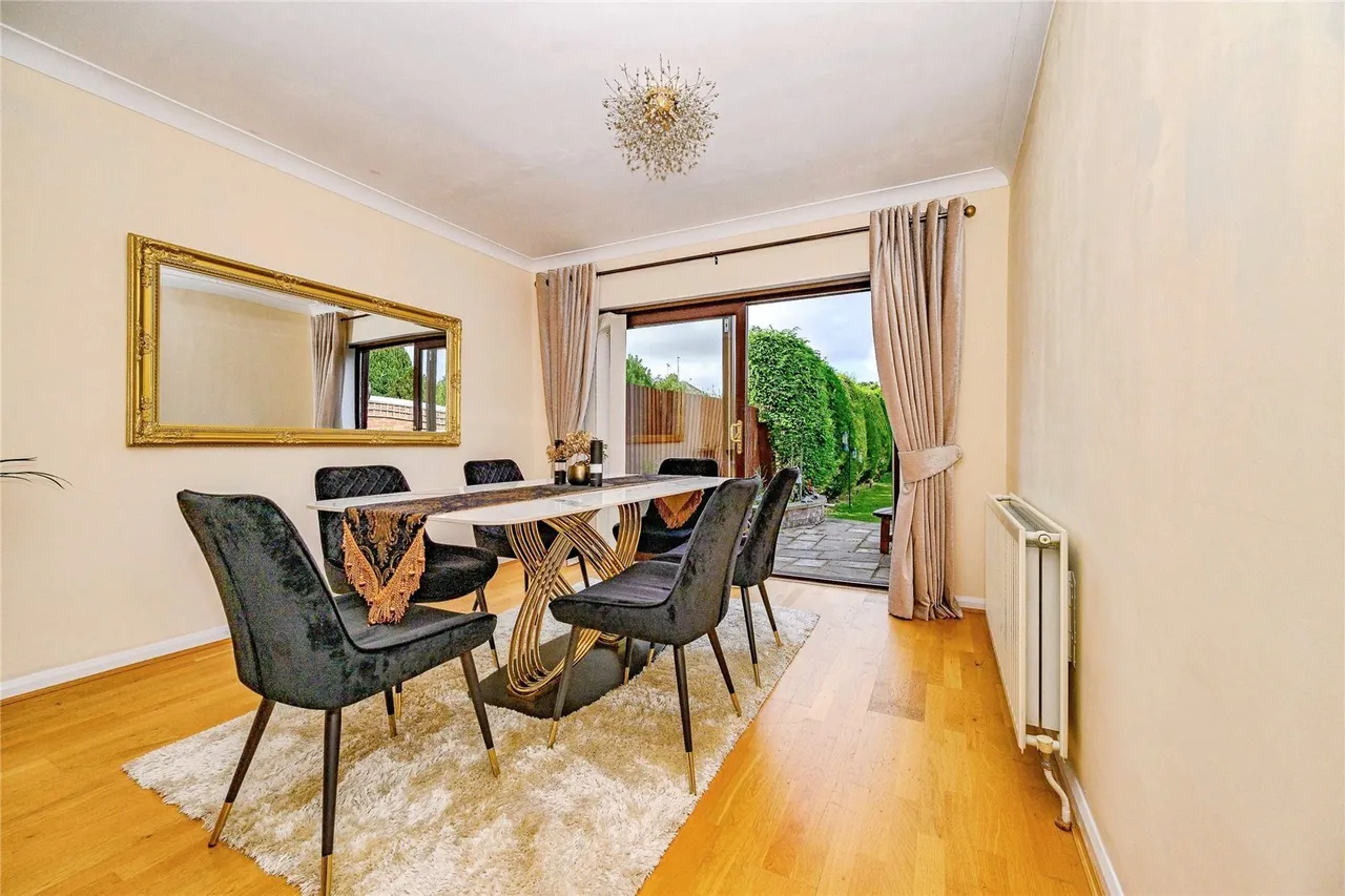 Brandreth Avenue, Dunstable, Bedfordshire, LU5, photo 5