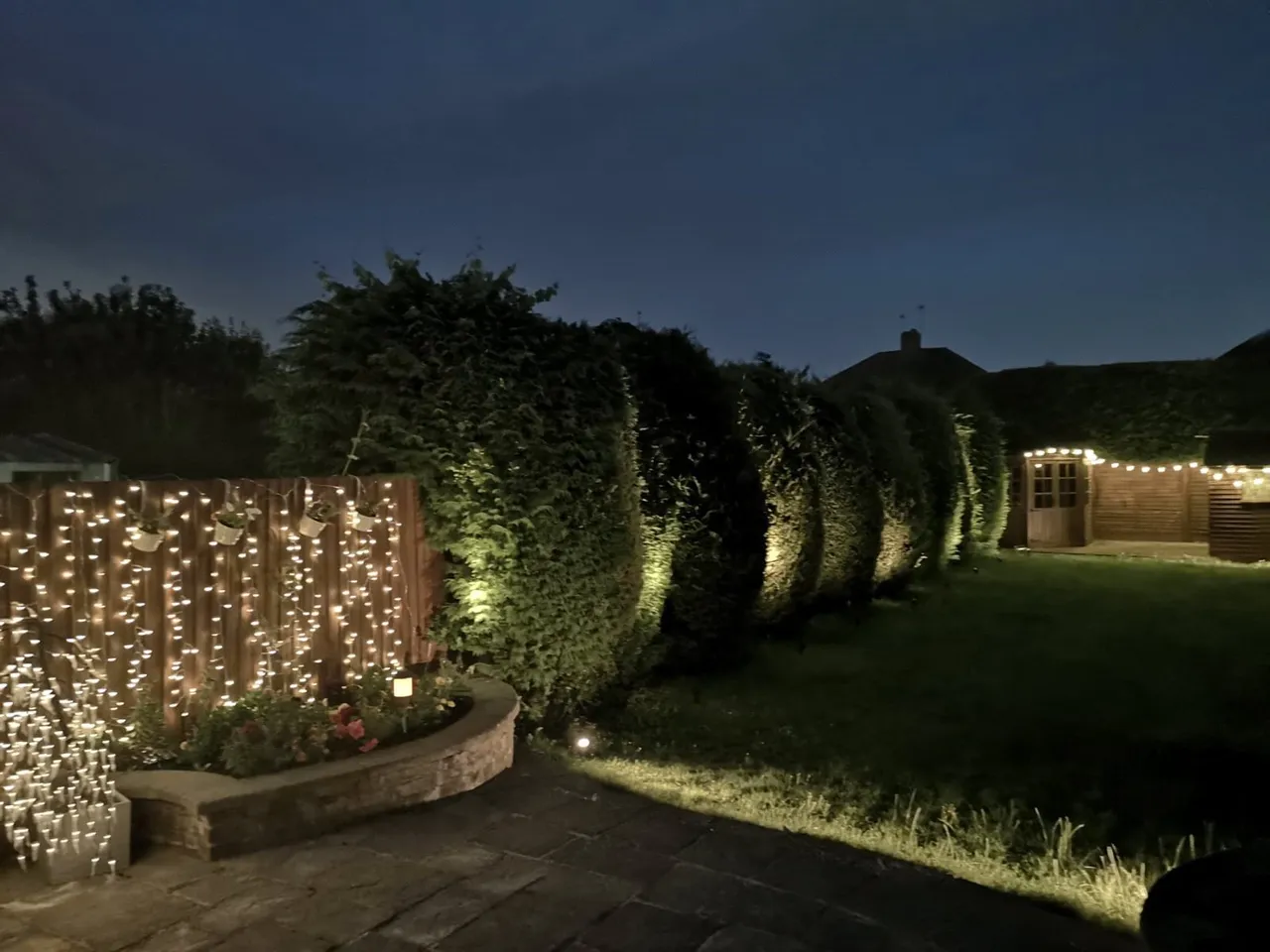 Brandreth Avenue, Dunstable, Bedfordshire, LU5, photo 17