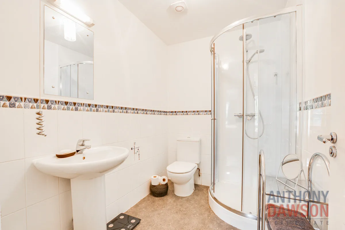 Barrowford, BB9, photo 8