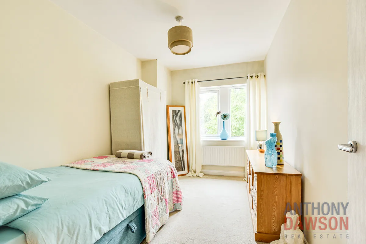 Barrowford, BB9, photo 9