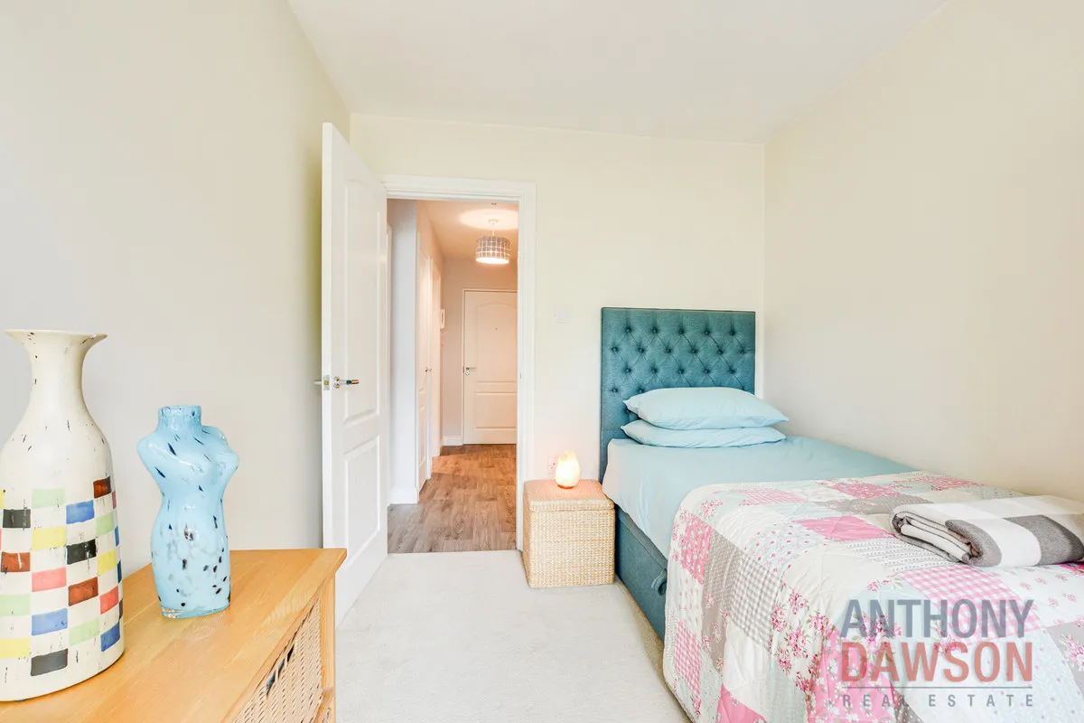 Barrowford, BB9, photo 10