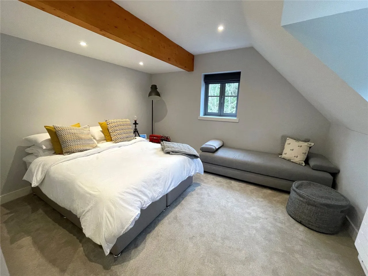 The Walled Garden, Tekels Park, Camberley, Surrey, GU15 2TY, photo 6
