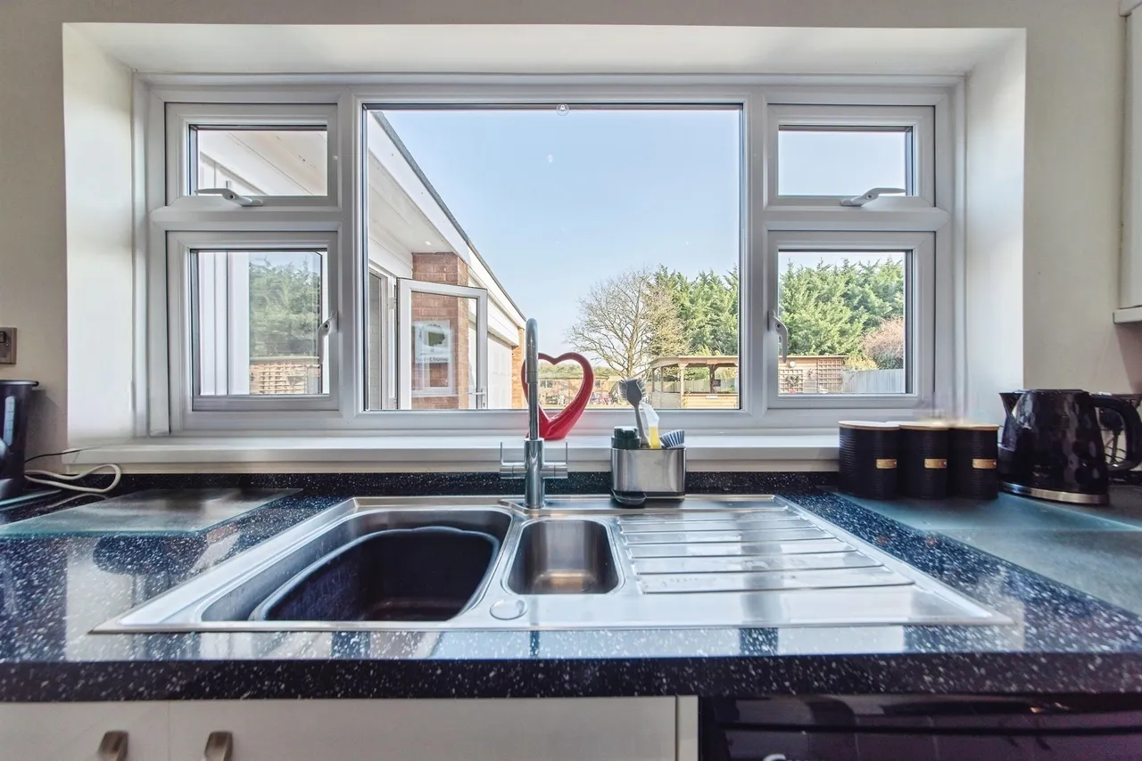 Northorpe Road, Donington, Spalding, photo 6