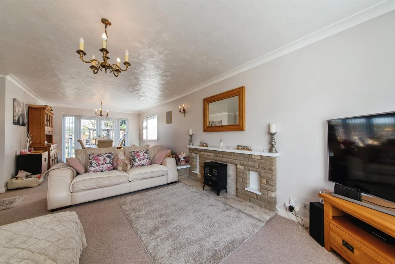 Northorpe Road, Donington, Spalding, photo 7
