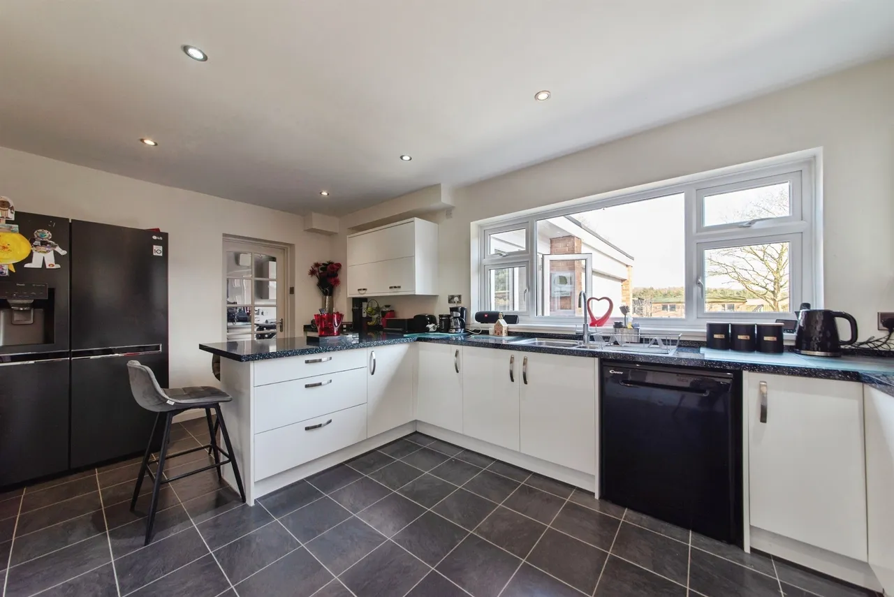 Northorpe Road, Donington, Spalding, photo 5