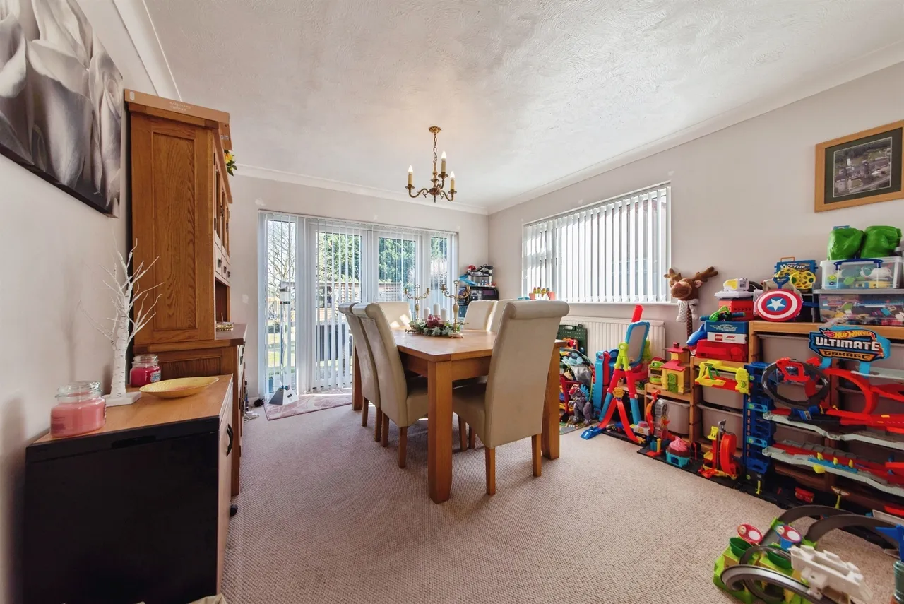 Northorpe Road, Donington, Spalding, photo 9