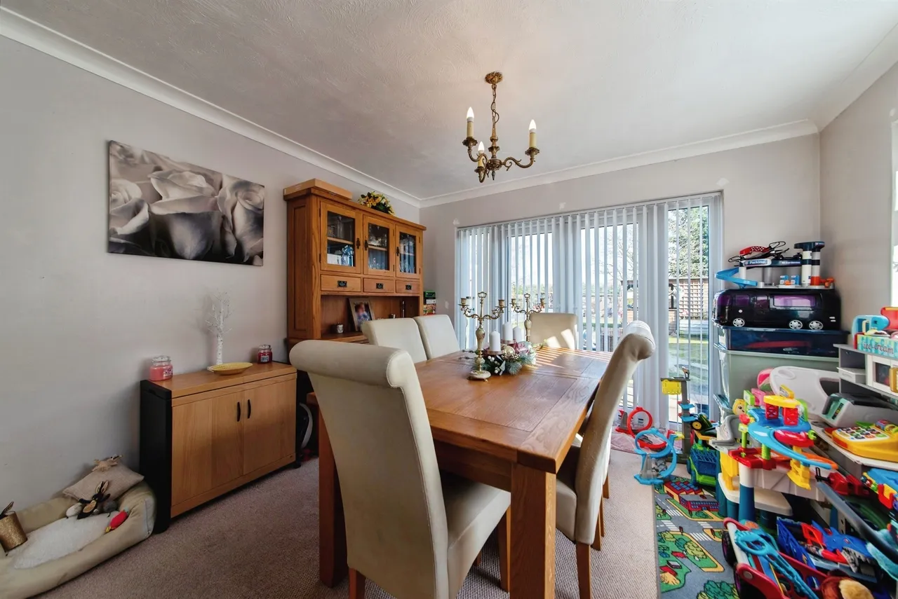 Northorpe Road, Donington, Spalding, photo 10