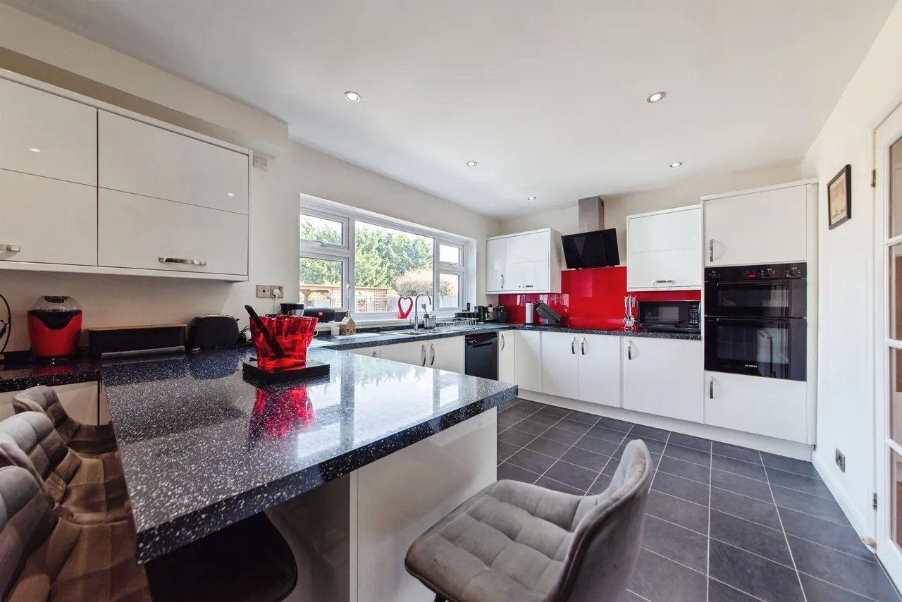 Northorpe Road, Donington, Spalding, photo 4