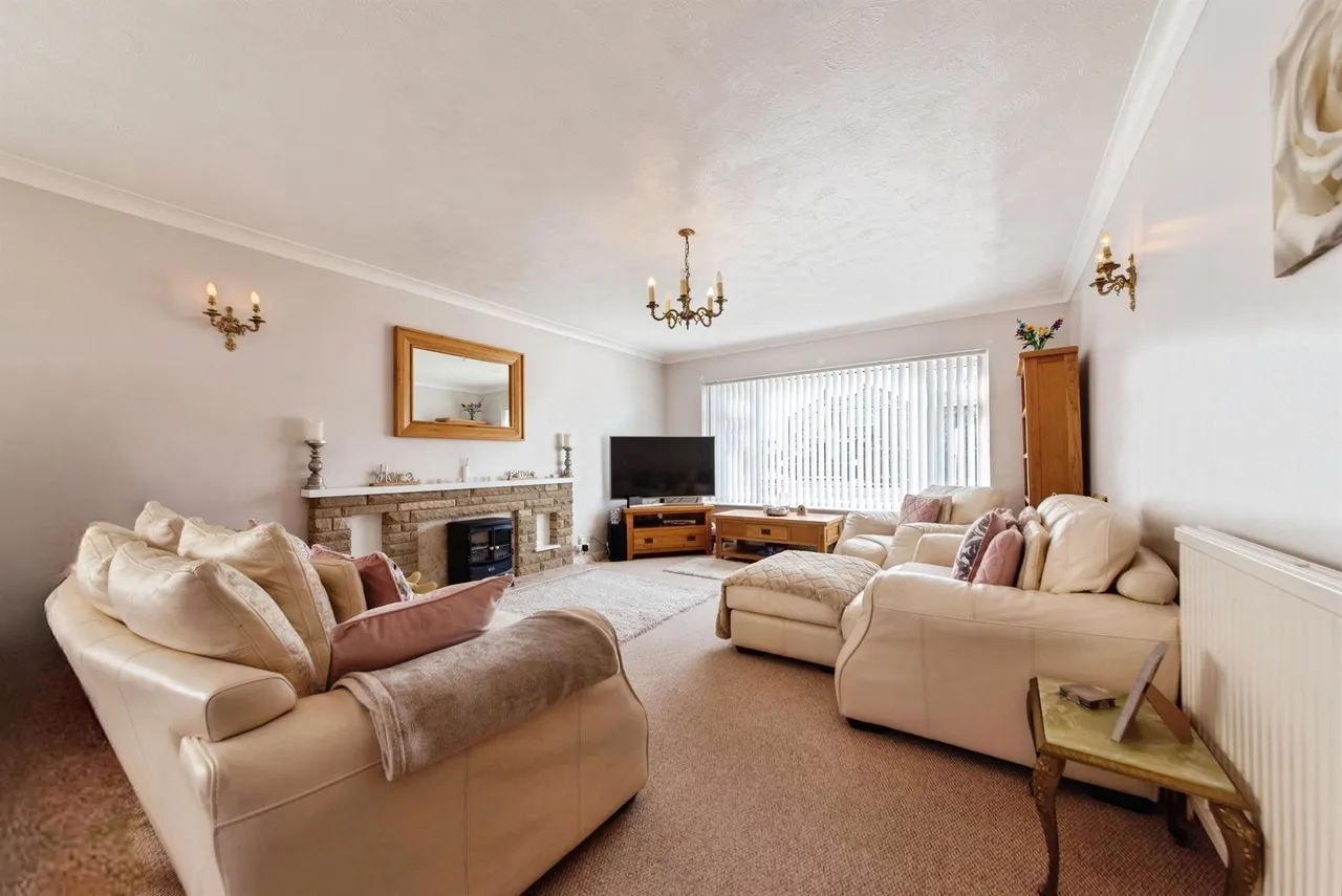 Northorpe Road, Donington, Spalding, photo 8
