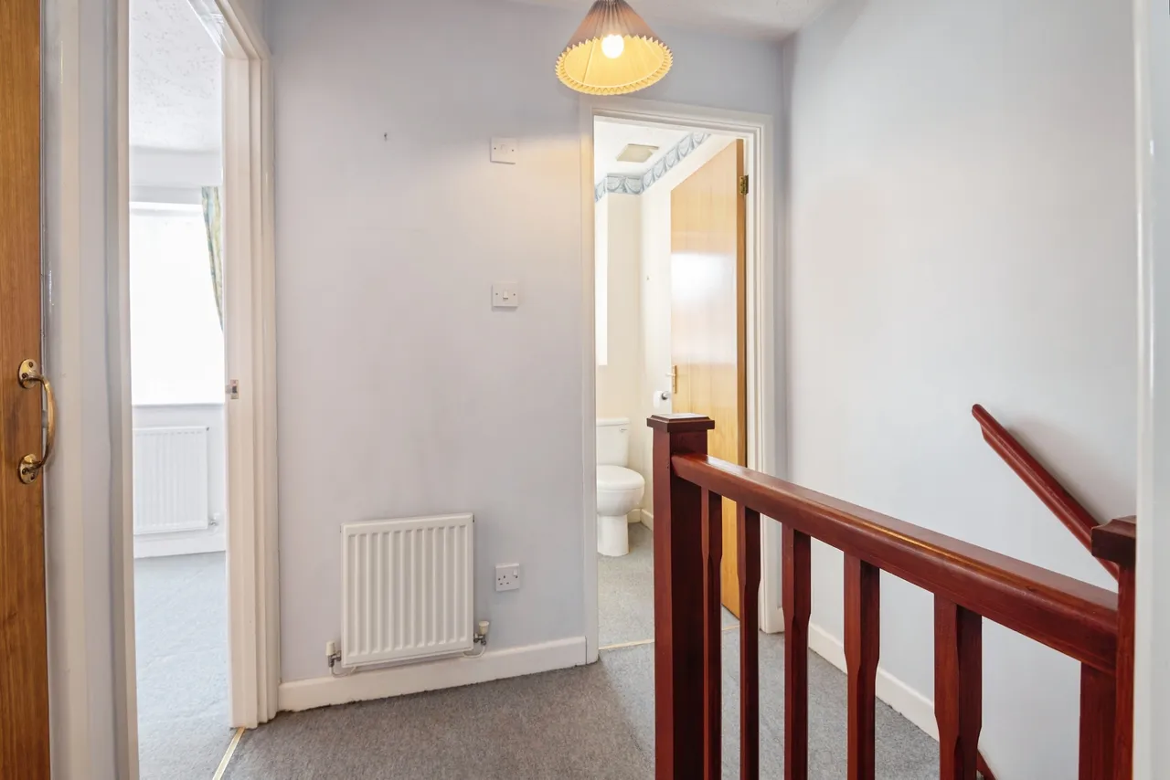 Teasel Walk, Weston-Super-Mare, BS22, photo 11