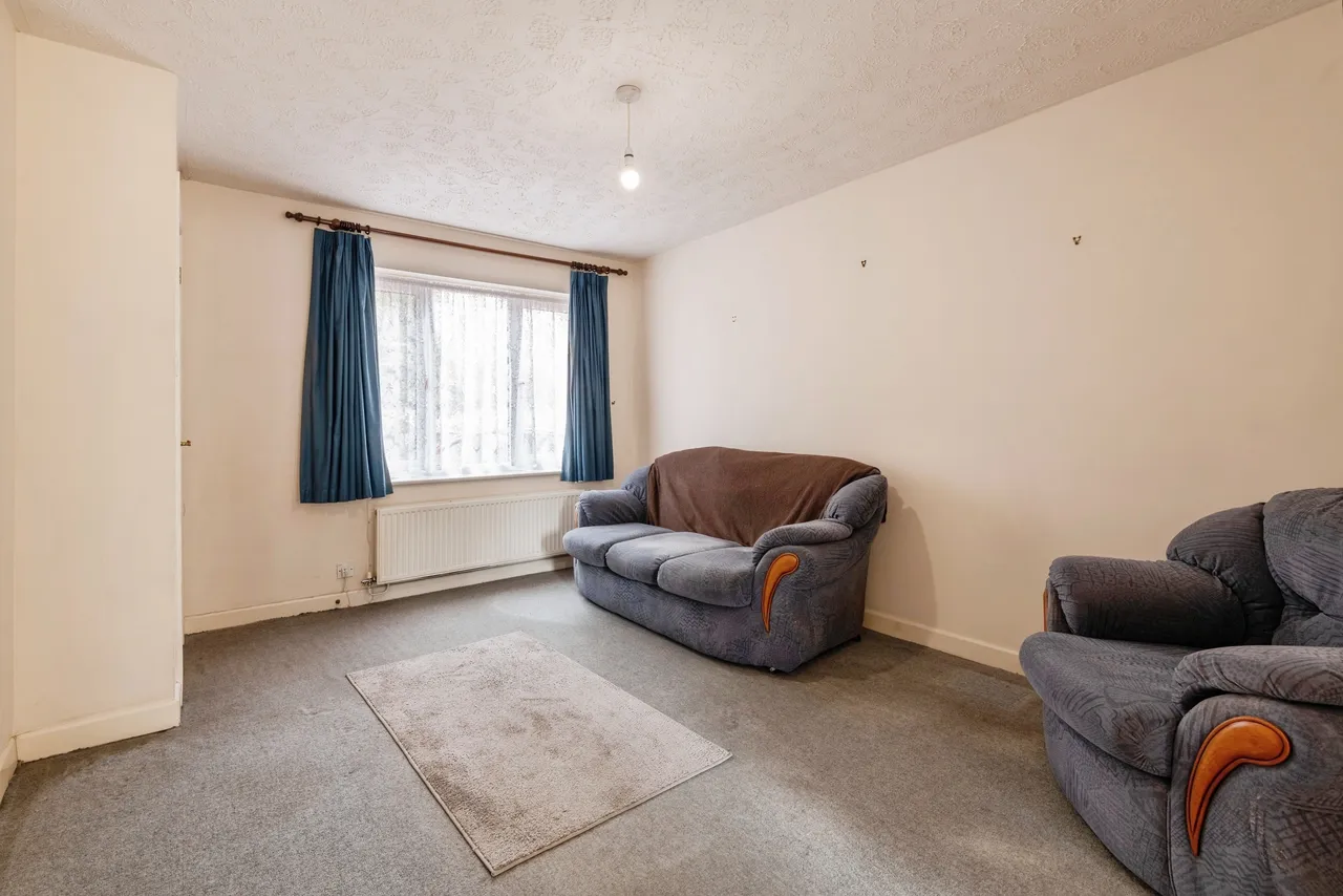 Teasel Walk, Weston-Super-Mare, BS22, photo 4