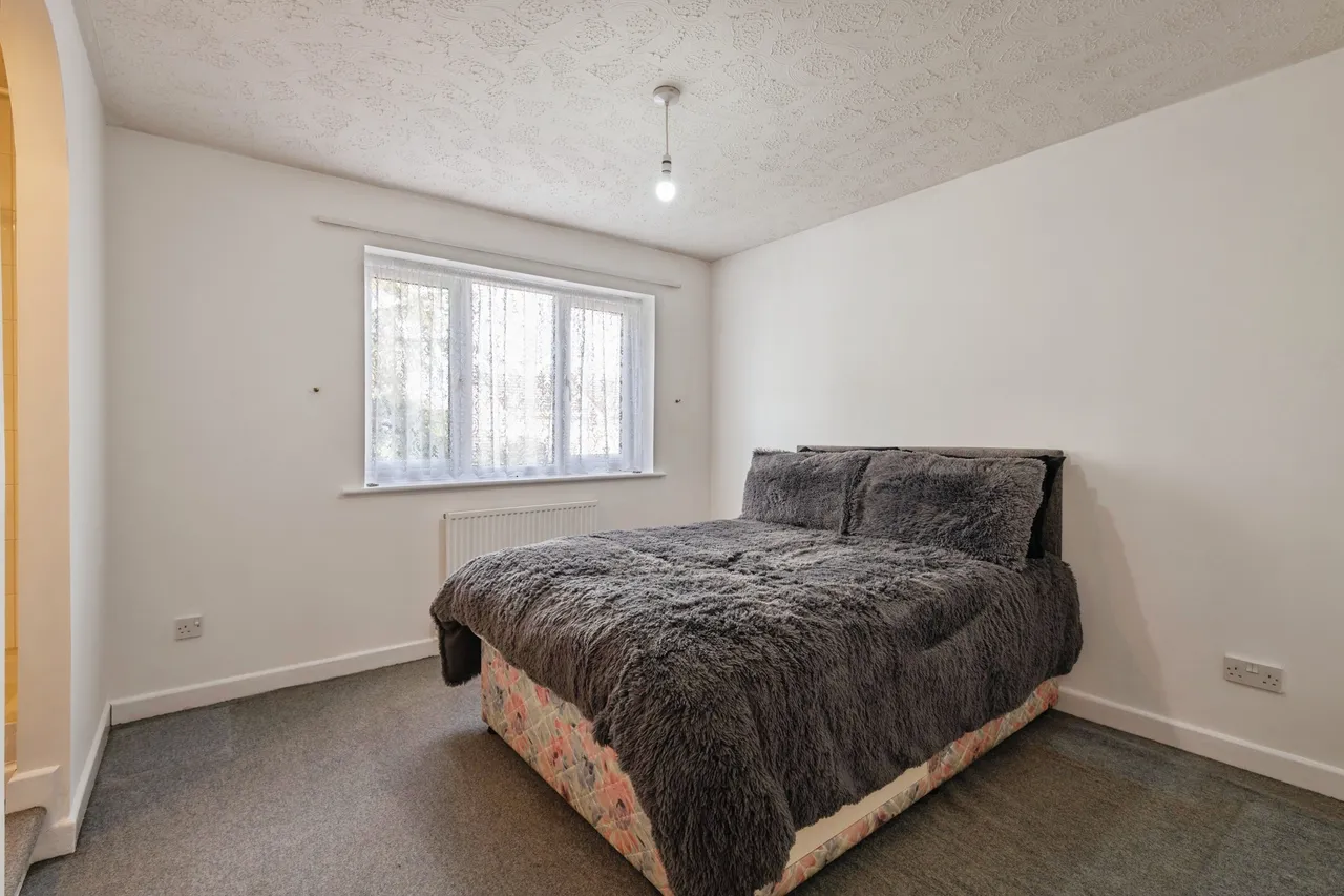 Teasel Walk, Weston-Super-Mare, BS22, photo 8