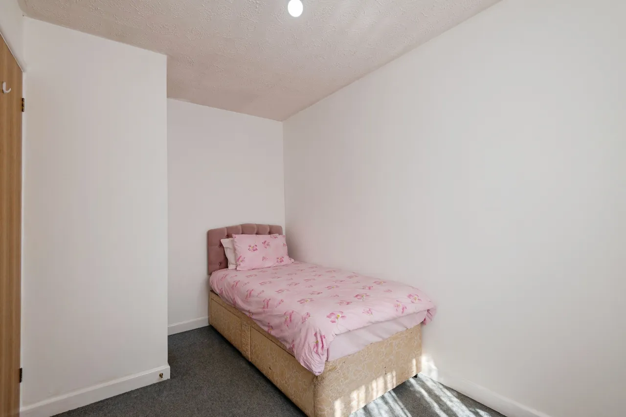 Teasel Walk, Weston-Super-Mare, BS22, photo 10