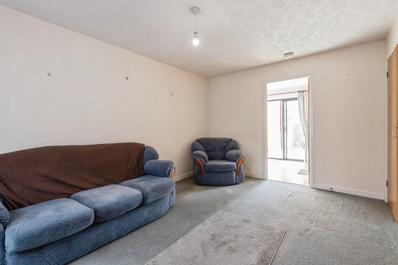 Teasel Walk, Weston-Super-Mare, BS22, photo 5
