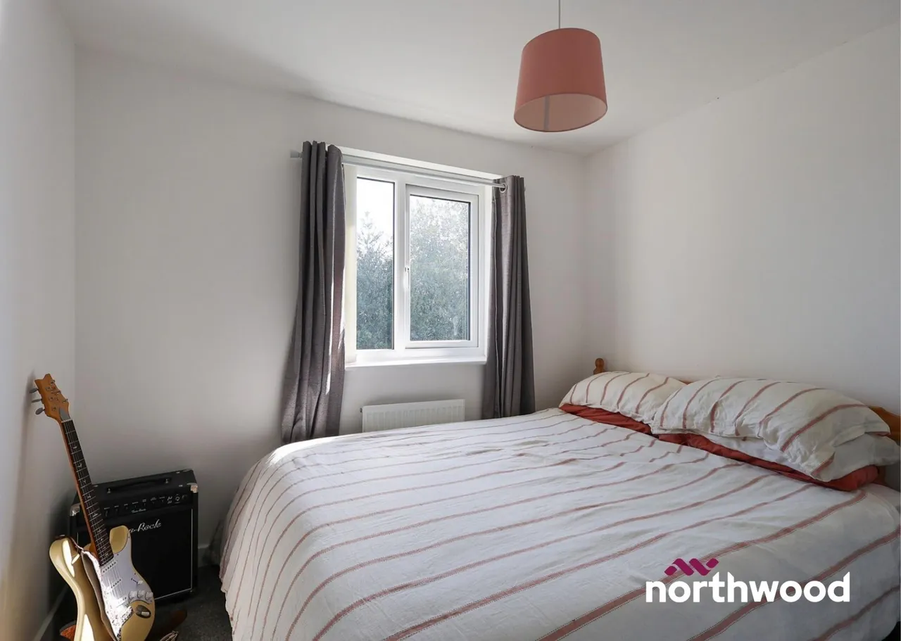 Holly Drive, The Heath, CW11, photo 6