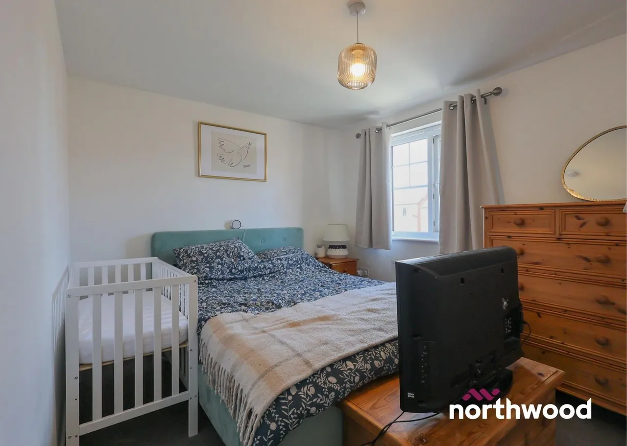 Holly Drive, The Heath, CW11, photo 5