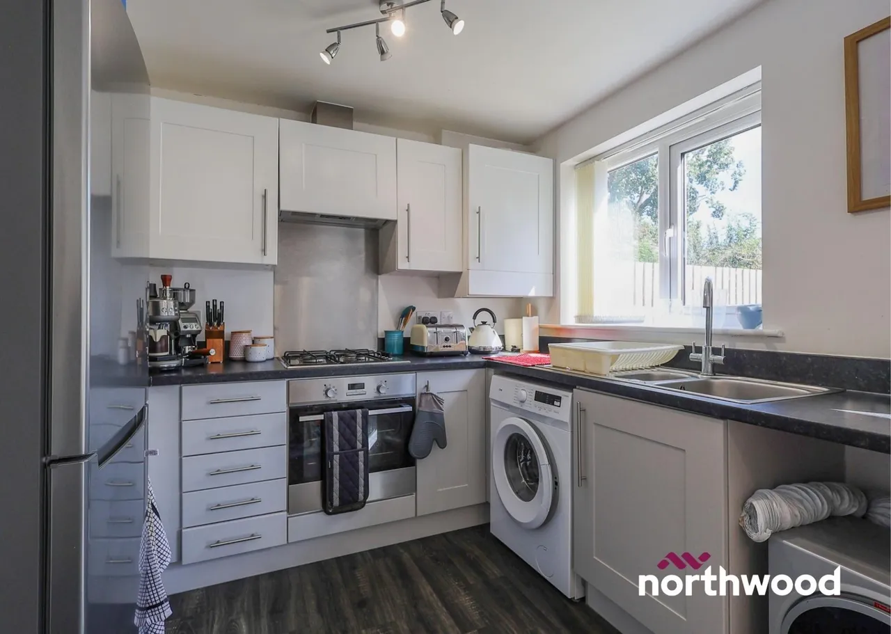 Holly Drive, The Heath, CW11, photo 4