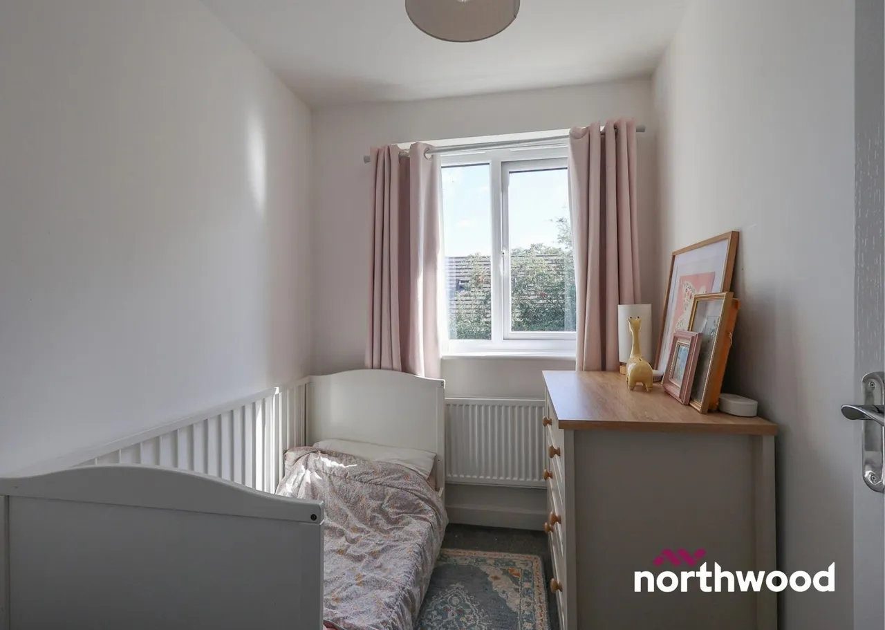 Holly Drive, The Heath, CW11, photo 7